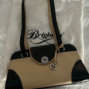 Beautiful 🌸Mother’s Day Gift🌸Brighton Handbag